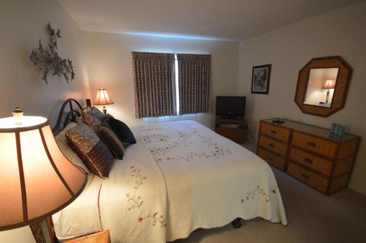 Unit 4106 - Ocean Racquet Resort St. Augustine Beach Εξωτερικό φωτογραφία